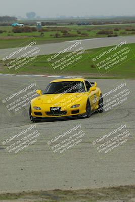 media/Dec-13-2025-OnGrid (Sat) [[98be3c0626]]/Group 2 Yellow/Offramp S3/